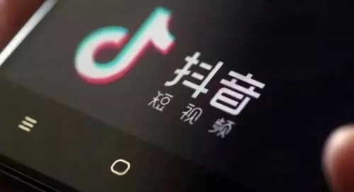 国产精品91小视频国产精品91小视频，内容创作与市场趋势分析