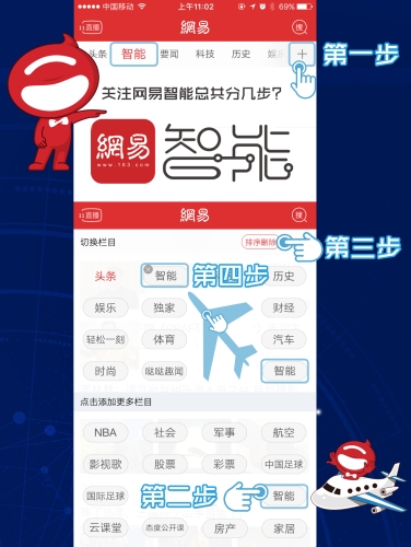 久久天天夜夜VA久久天天夜夜VA，探索虚拟助理技术的未来与发展