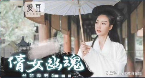 在线观看麻豆在线观看麻豆，全面解析麻豆传媒的发展历程与观看指南