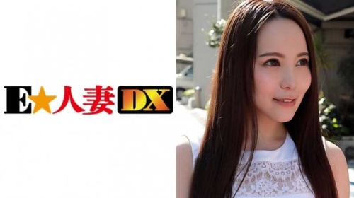 老少配老妇老熟女中文普通话老少配现象解析，老妇与老熟女在中文普通话文化中的角色与影响