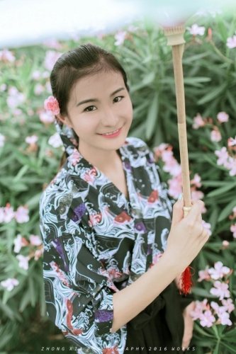 日韩中文字幕美少妇视频日韩中文字幕美少妇视频，文化交融与视觉享受的双重盛宴