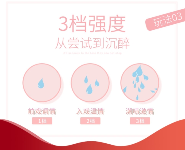 午夜亚洲AⅤ无码高潮多p午夜亚洲AV无码高潮多P，探讨成人影片对现代社会的影响