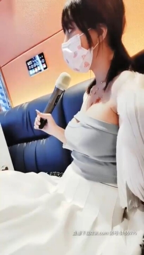国产亚洲福利在线午夜国产亚洲福利在线午夜，探索深夜娱乐的新趋势