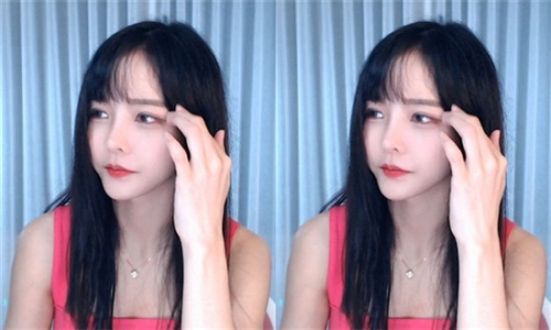 国产亚洲福利在线午夜国产亚洲福利在线午夜，探索深夜娱乐的新趋势