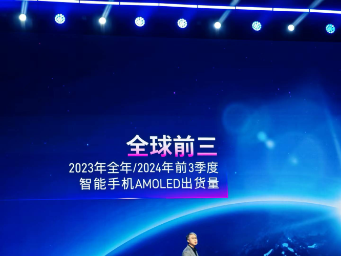国产精品亚洲一区二区三区在线，探索中国影视产业的崛起与全球影响力
