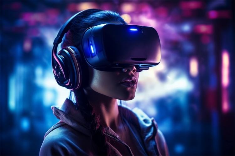 亚洲色精品VR一区、二区、三区，探索虚拟现实中的视觉盛宴亚洲色精品vr一区区三区在线手机观看