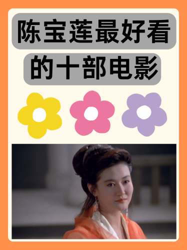 久久国产精品视频免费观看，探索国产影视的无限魅力