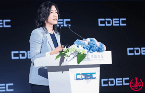 亚洲一级在线免费视频亚洲一级在线免费视频，探索数字娱乐的新趋势