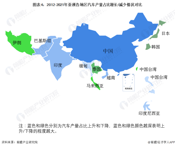 亚洲一级无码一区二区精品视频亚洲一级无码一区二区精品视频，网络内容监管与用户责任