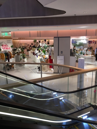 日韩在线专区日韩在线专区，探索亚洲流行文化的数字新天地