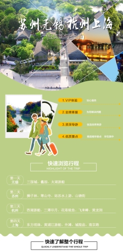 日韩在线专区日韩在线专区，探索亚洲流行文化的数字新天地