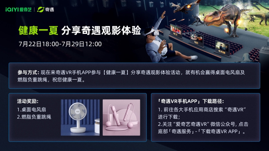999国产影院精品影院999国产影院精品影院，探索中国电影的新高度
