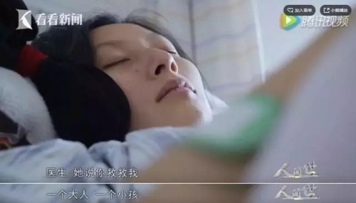 久久精品视频免费观看12，探索高质量视频内容的无限可能
