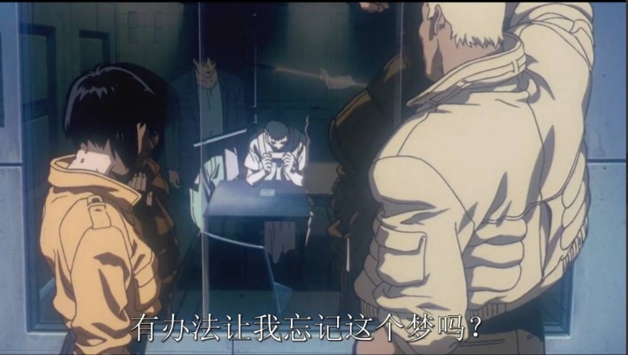 中文字幕免费无码专区剧情，深入解析与推荐中文字慕无吗