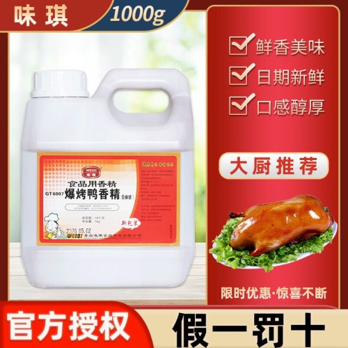 久久久久无码久久久久有码，互联网内容监管与用户权益的平衡之道
