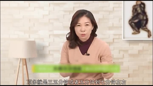 国产理论视频啪啪国产理论视频啪啪，探索本土知识传播的新模式