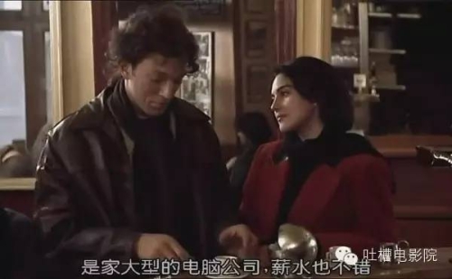 国产理论视频啪啪国产理论视频啪啪，探索本土知识传播的新模式