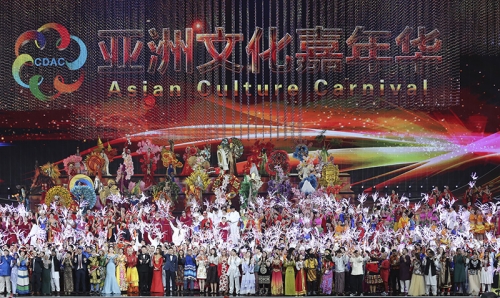 亚洲七七久久综合亚洲七七久久综合，探索亚洲文化的多样性与魅力