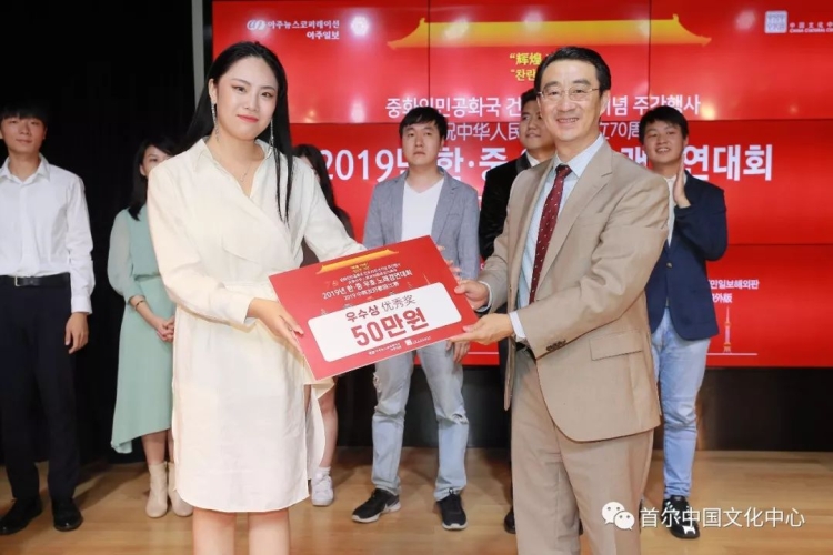 亚洲七七久久综合亚洲七七久久综合，探索亚洲文化的多样性与魅力