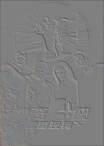 亚洲欧美俄罗斯在线观看，全球影视资源的无缝连接