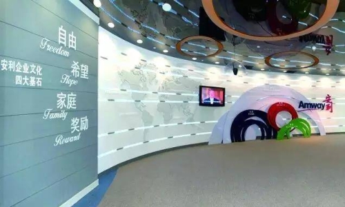 一区二区三区AV高清解析，区域划分与高清视频技术的发展一区二区三区av高清在线