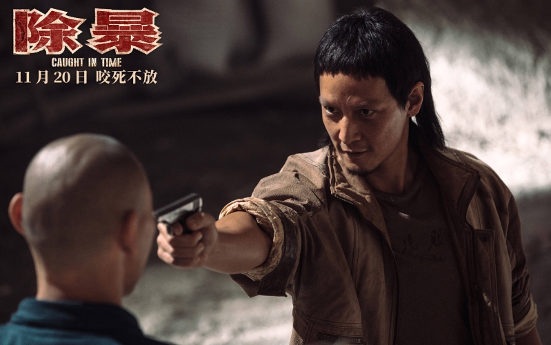 中文字幕电影电影无码在线播放中文字幕电影无码在线播放，版权与观影体验的平衡探讨