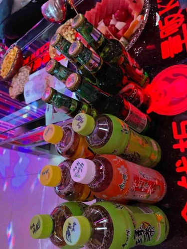 这里只有精品97，探索高品质生活的秘密这里只有精品2006