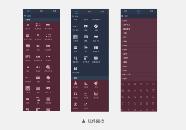 久久久这里有免费精品99久久久这里有免费精品99，揭秘背后的商业逻辑与用户体验