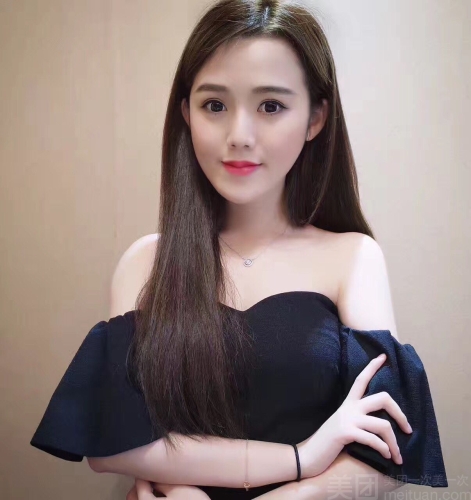 亚洲精品TV，长久陪伴，品质之选