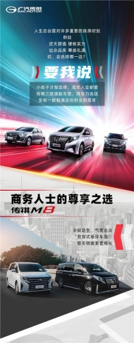 亚洲精品TV，长久陪伴，品质之选