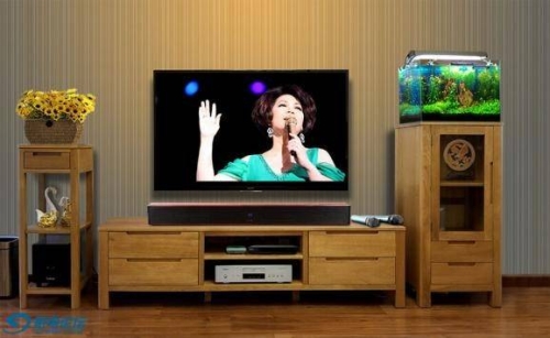亚洲精品TV，长久陪伴，品质之选