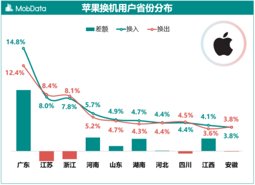 2018精品无码在线观看2018年精品无码在线观看趋势分析，用户需求与平台发展