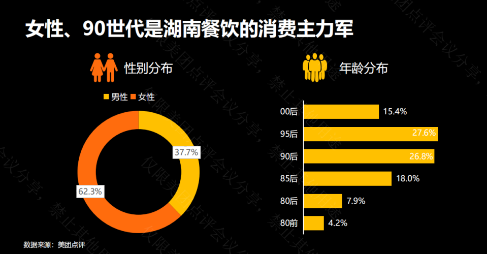2018精品无码在线观看2018年精品无码在线观看趋势分析，用户需求与平台发展