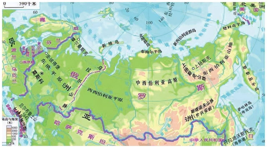 亚洲AV在线无码天堂777，解析成人内容产业的现状与未来趋势