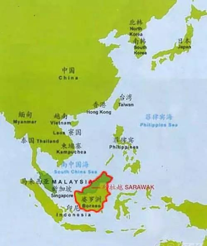 亚洲AV在线无码天堂777，解析成人内容产业的现状与未来趋势
