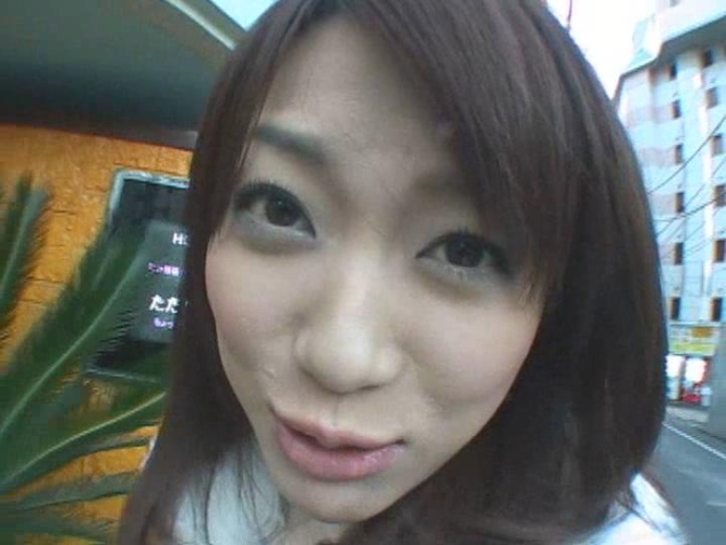 国产性爱影音先锋国产性爱影音先锋，探索与规范并行的数字时代