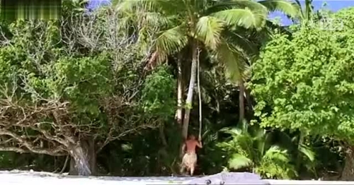 国产亚洲真人秀节目在线观看指南，热门推荐与观看平台解析