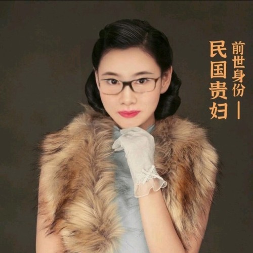 99夜夜夜精品一区二区99夜夜夜精品一区二区，深度解析与用户指南