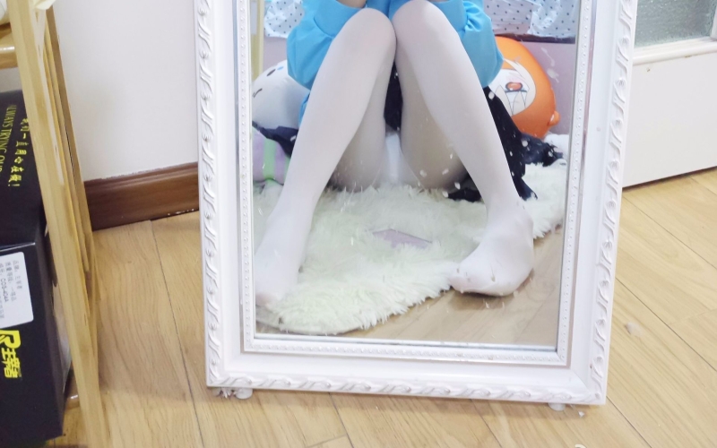 秋霞午夜福利影院合集，深度解析与观影指南秋霞网站超越