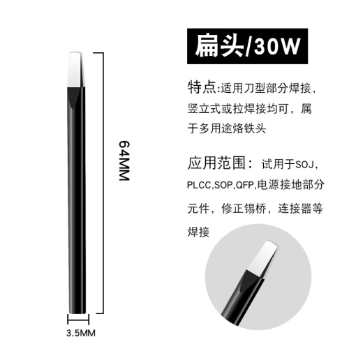 最新热久久99这里有精品最新热久久99这里有精品，探索高质量内容平台的魅力