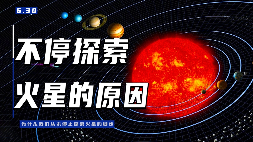 探索超清中文国语无码录像片，技术与文化的新融合