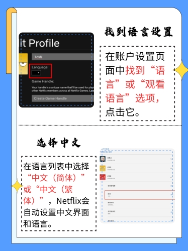 不卡av在线高清中文字幕电影不卡AV在线高清中文字幕电影，畅享流畅观影体验的终极指南