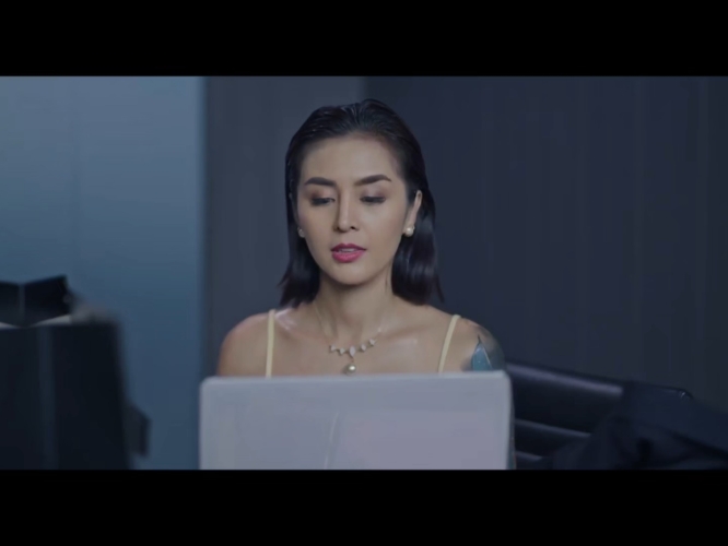 欧美午夜理论片在线，探索深夜影视文化的独特魅力