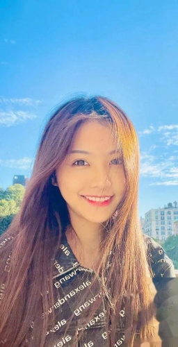 亚洲一区在线尤物，探索亚洲女性的独特魅力与文化影响