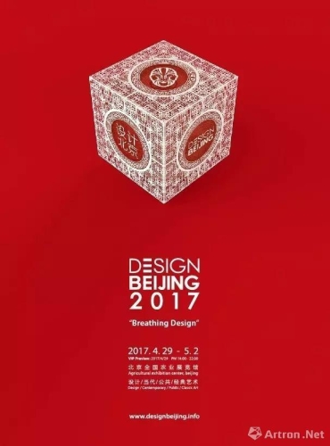 探索全球视野，在线综合亚洲欧美网站的多样性与便利性