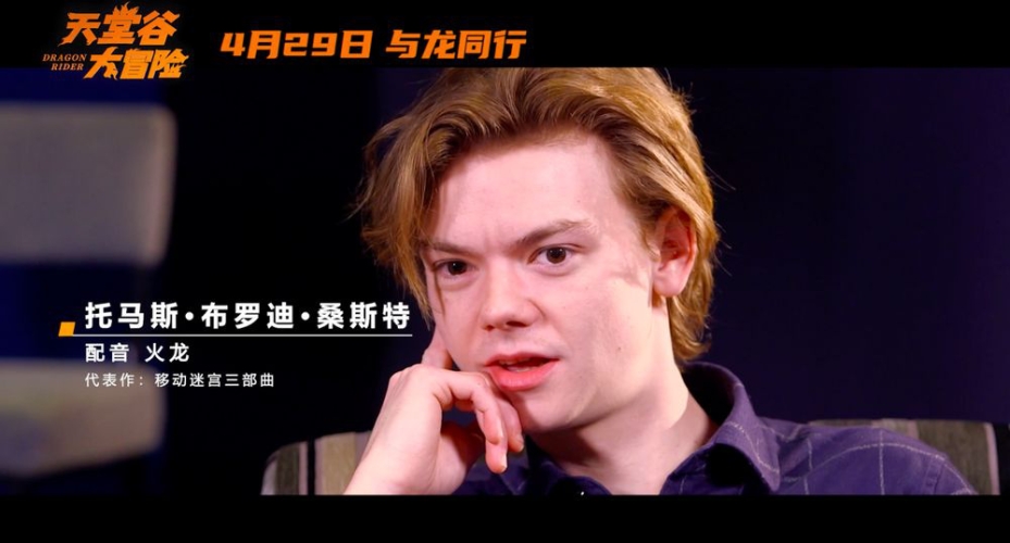 最新版天堂资源高清在线最新版天堂资源高清在线，体验前所未有的视听盛宴