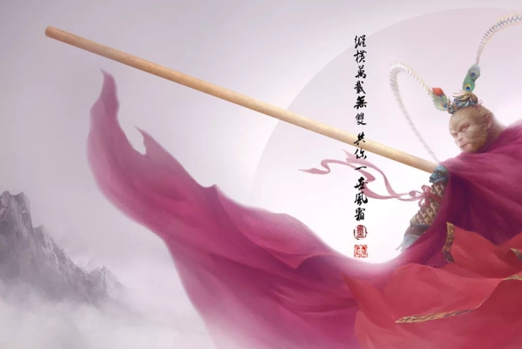 国产影视作品的多元化发展，从粗犷到细腻的视觉盛宴又大又粗这个词对吗