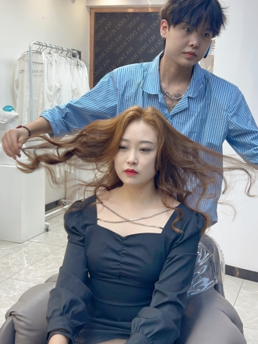 国产成人高清AV麻豆国产成人高清AV麻豆，行业现状与未来发展趋势