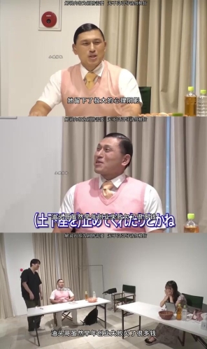 国内精品久久人妻互换国内精品久久人妻互换现象解析，社会现象背后的心理与文化因素