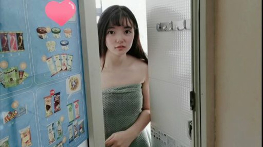 久久精品国产99精品最新久久精品国产99精品最新，探索国产精品的独特魅力与发展趋势